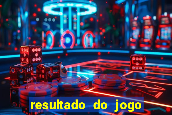 resultado do jogo do bicho da garantida